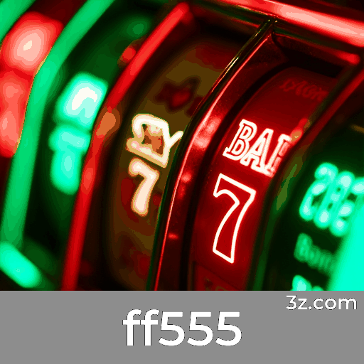 Aposte com Facilidade, Explore o Mundo ff555