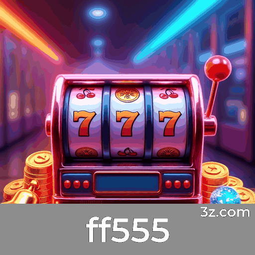 ff555