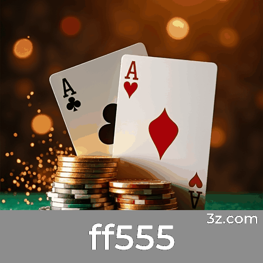 ff555