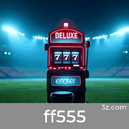 ff555