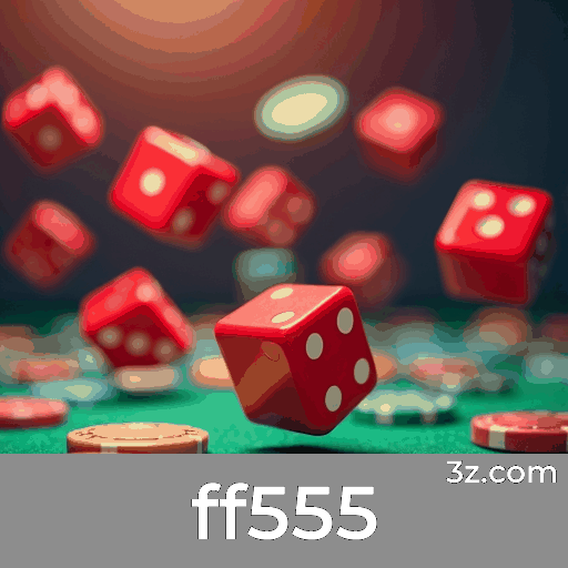 ff555