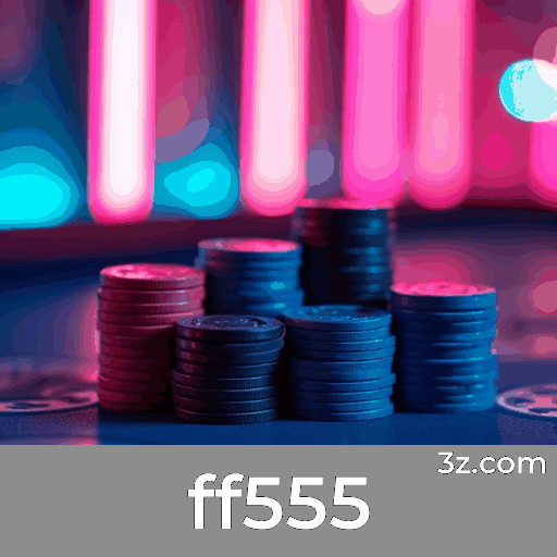 ff555