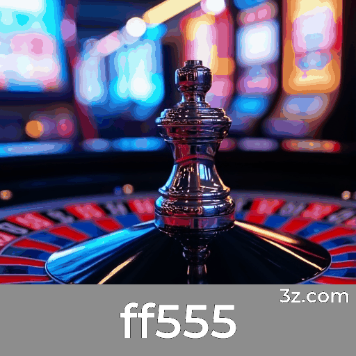 ff555