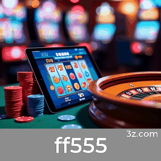 ff555