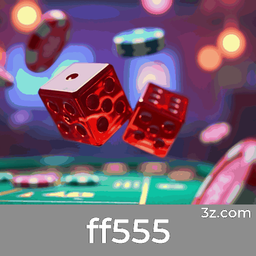 ff555: Segurança de Login e Registro Instantâneo com Recompensas