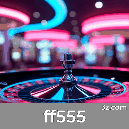 Gestão Estratégica de Bônus: Otimize 25% do Retorno no ff555