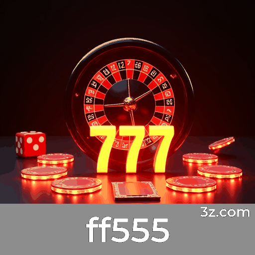 Gestão Estratégica de Bônus: Otimize 25% do Retorno no ff555