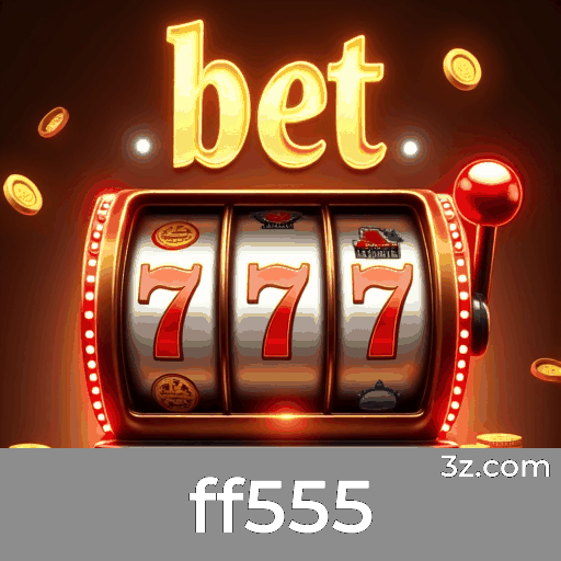 ff555 Esporte: Análise Emocionante e Estratégia de Apostas