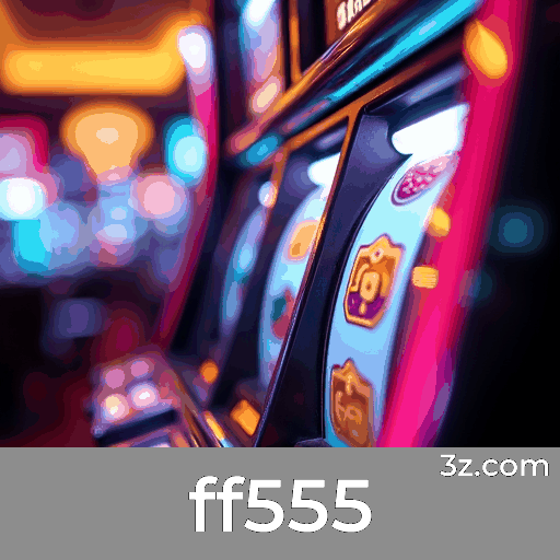 ff555