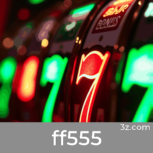 Melhore suas Chances nos Jogos de Cassino com Estratégias Avançadas