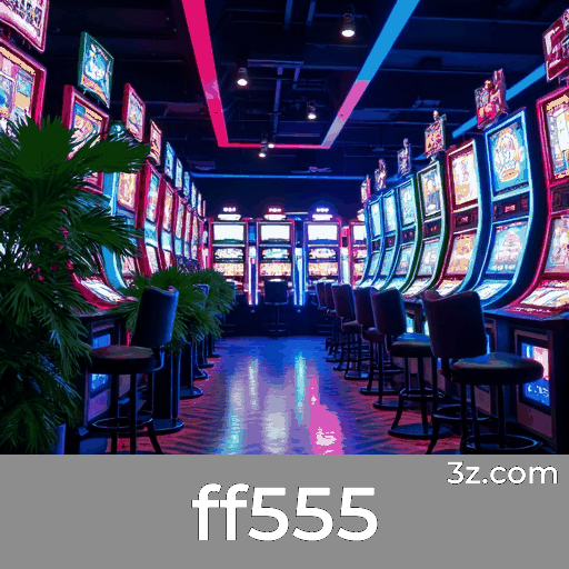 ff555