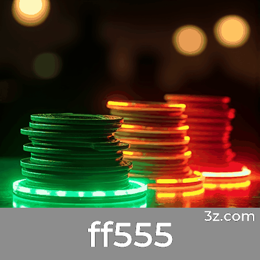 ff555 Esporte: Análise Emocionante e Estratégia de Apostas