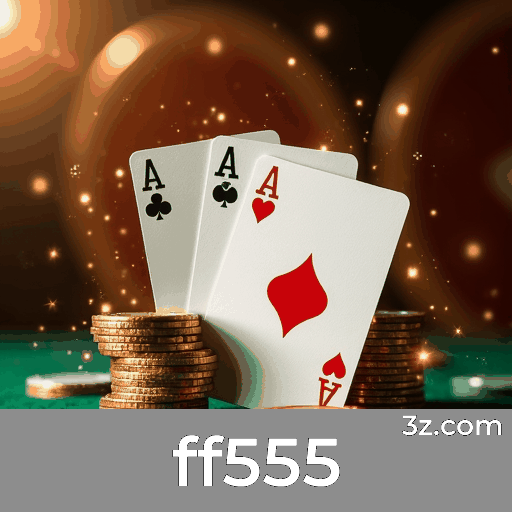 ff555