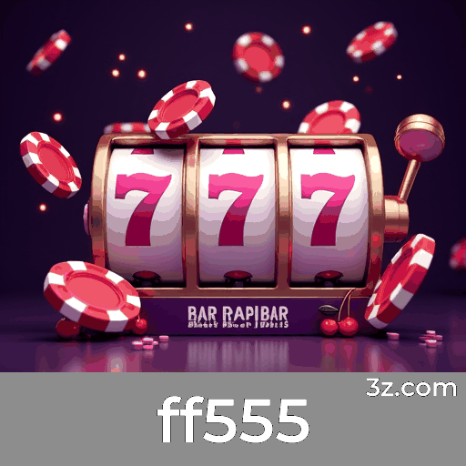 ff555