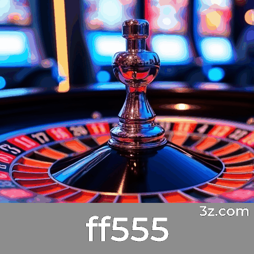ff555