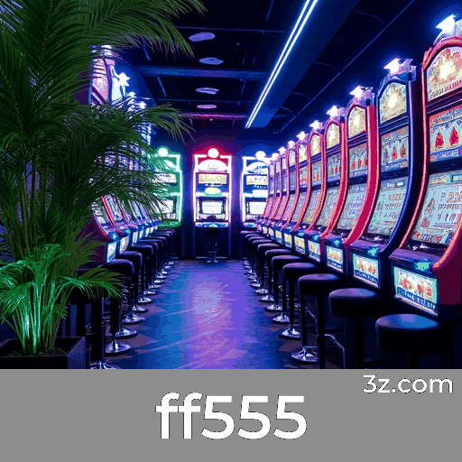 ff555