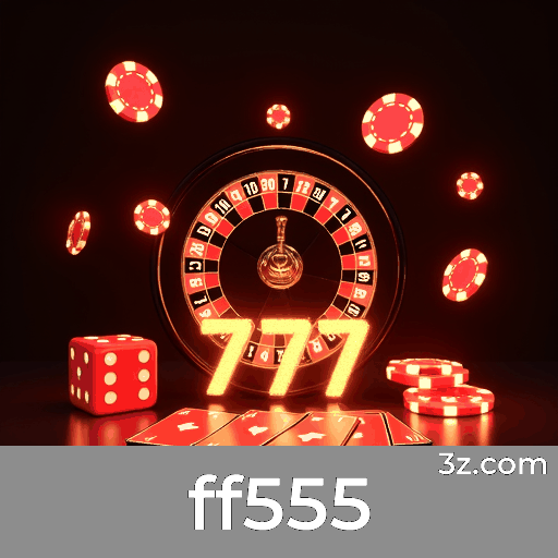 ff555